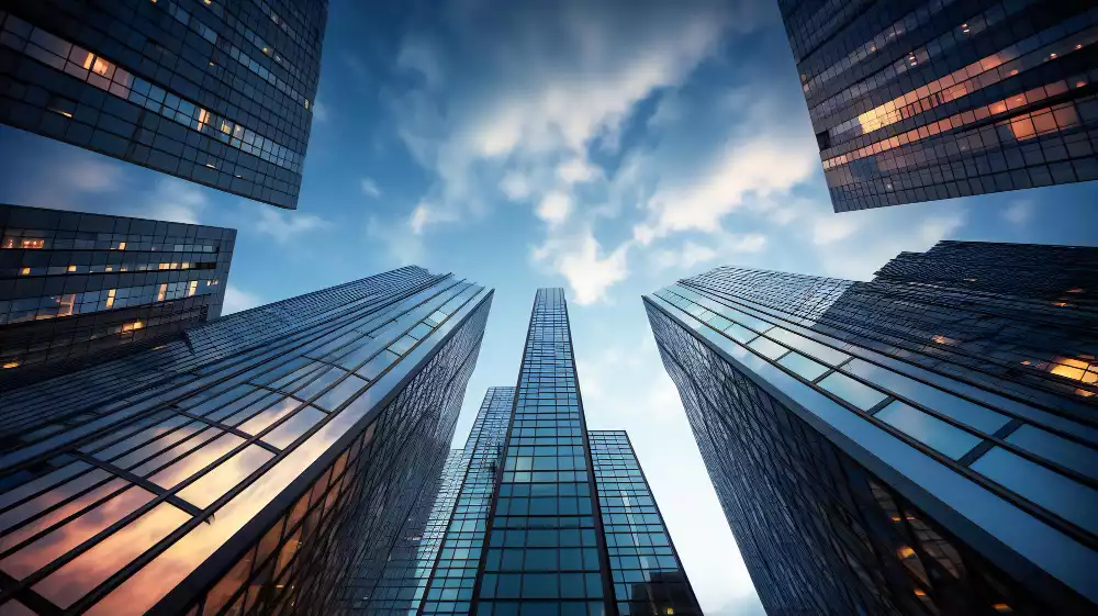 Co Partners | Contact