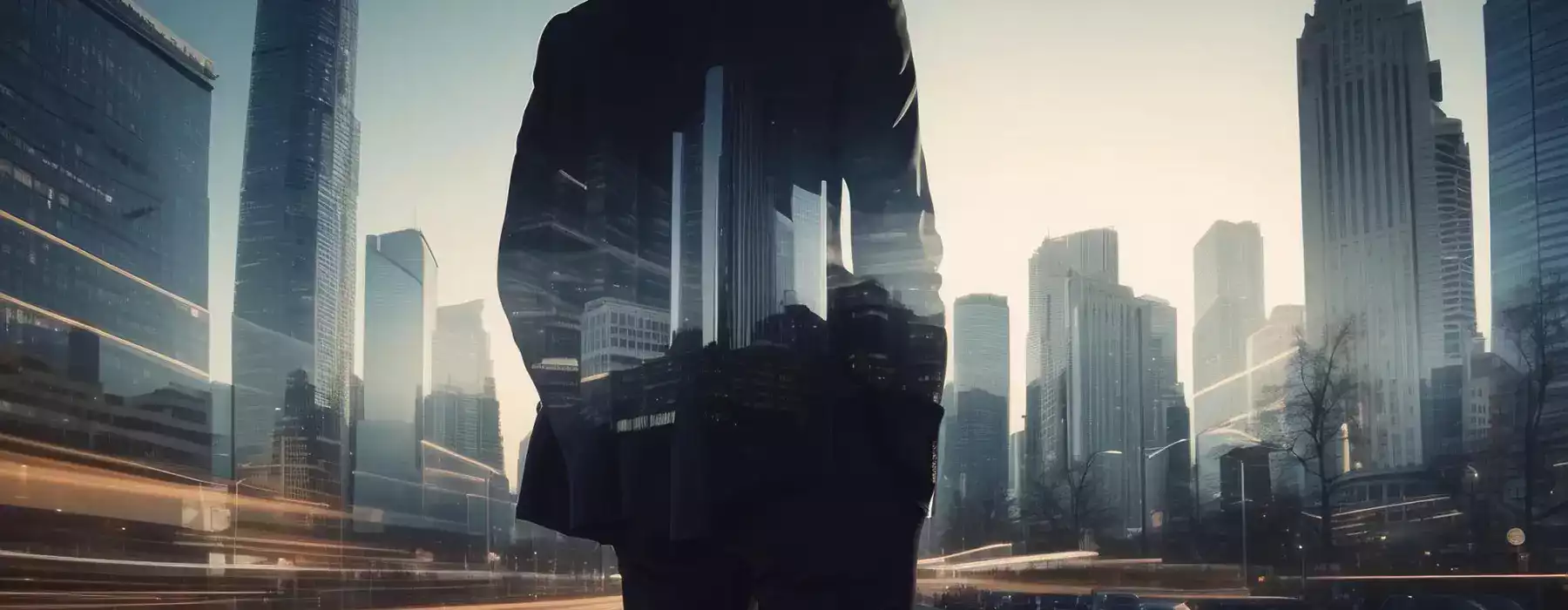 Co Partners | Careers